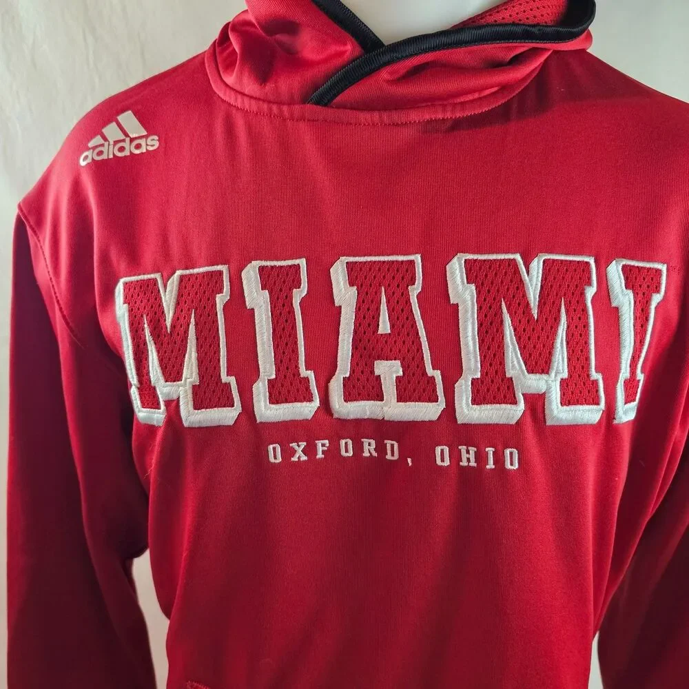adidas miami redhawks